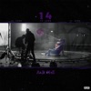 14 by Asme iTunes Track 1