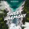 Sweet Harmony (Radio Edit)