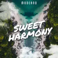 Sweet Harmony (Vanello Mix) — Moderno