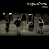 Boston by Augustana