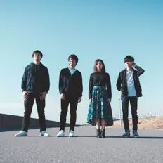 Listen to Nur, watch music videos, read bio, see tour dates & more!