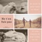Ne t'en fais pas - Yutong Huang lyrics