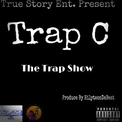 The Trap Show