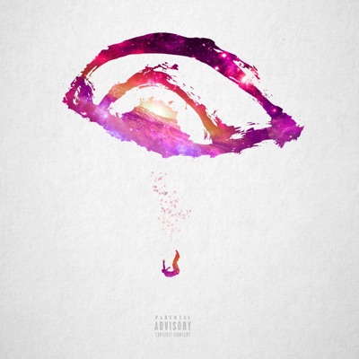 A Moment of Clarity - EP