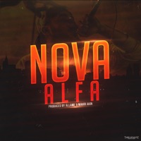 Alfa - Single - Nova