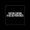 Facção Central