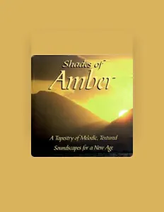 Ouça Ronald G Arduini, assista a videoclipes, leia a biografia, veja as datas das turnês e mais!