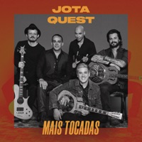 PRA QUANDO VOCE SE LEMBRAR DE MIM (ACUSTICO)