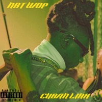 Cuban Link - Single - NBT Wop