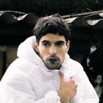 Filipe Sambado