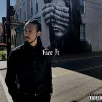 Face It - Single - Superficial