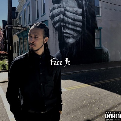 Face It - Single