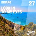 Look in to My Eyes - Single