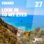 Look in to My Eyes - Single