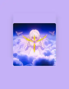 收听 PLUGINTAMER、观看音乐视频、阅读小传、查看巡演日期等 ！