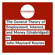 John Maynard Keynes - The General Theory of Employment, Interest, and Money (Unabridged)