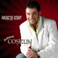 GITTIGIN GIBI