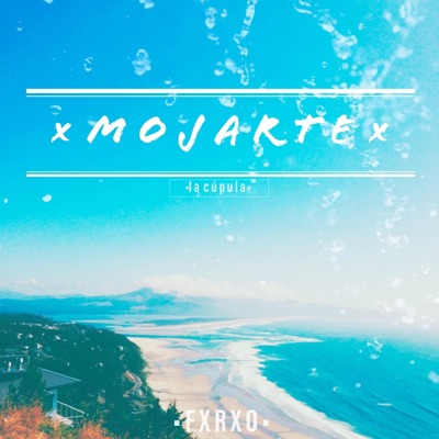 Mojarte - Single