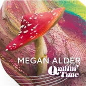 Megan Alder - Quittin' Time