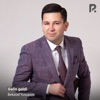 Galin Galdi - Single