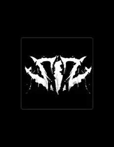 Listen to PVSHOVR, watch music videos, read bio, see tour dates & more!