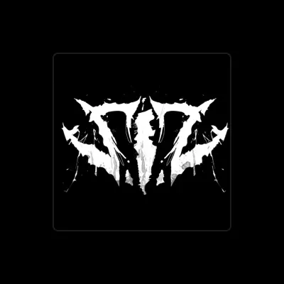 Listen to PVSHOVR, watch music videos, read bio, see tour dates & more!