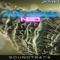 Nanoscale - Martin Schioeler lyrics