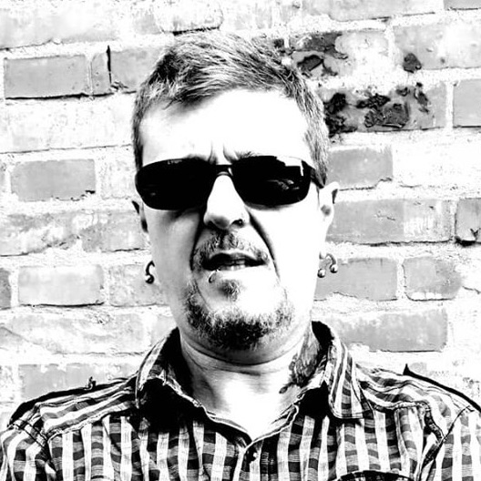 El Brujo's avatar
