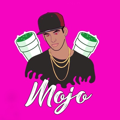 Mojo - Single