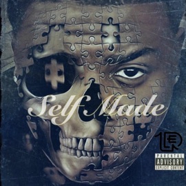 Drip Drop (feat. Nephew) JuggMan Jones