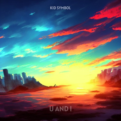 U And I - Single