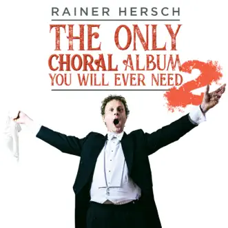 Choral Symphony Intro by Rainer Hersch song reviws