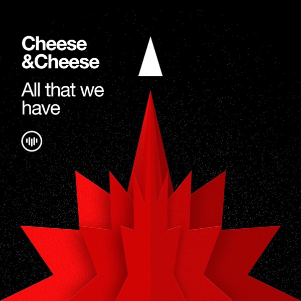 All That We Have - Single