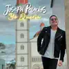 Joseph Palacios - Yo Quería