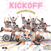 Kick Off - Onyanko Club