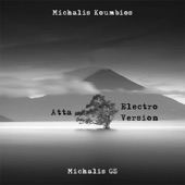 Atta (Electro Version) artwork