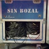 Sin Bozal