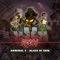 Blaze Di Faya (Riddim) - Single