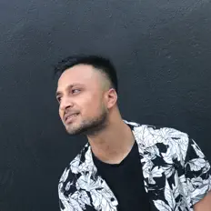 Listen to Shuhan, watch music videos, read bio, see tour dates & more!
