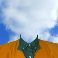 Cloudy - Single - Csztr