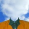 Cloudy - Csztr lyrics
