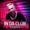 Ma.Bra. - Una Nuova Energia (Ma.Bra. Mix)
