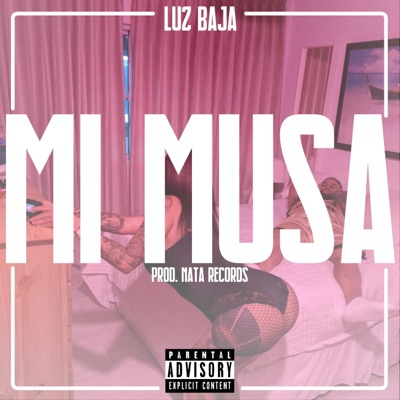 Mi Musa - Single