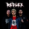 Reflex - Single