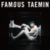 FAMOUS - EP - TAEMIN