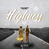 Highness (feat. Bobo Special) - Single