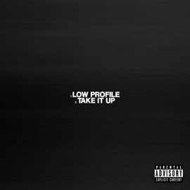 Low Profile MUZE