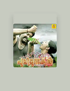 Listen to Gopi Sundher, watch music videos, read bio, see tour dates & more!