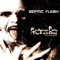 Curse of Death (NORMAL) - Septic Flesh lyrics