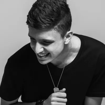 Listen to RAEN, watch music videos, read bio, see tour dates & more!